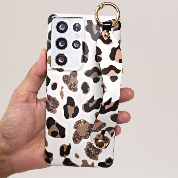 Galaxy S22 Case Galaxy S22 Plus Case Galaxy S21 Case S21 Plus Case S21 Ultra - Picture 4 of 8